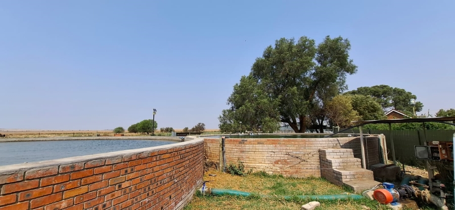  Bedroom Property for Sale in Bainsvlei Free State